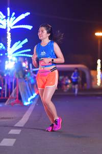 BIB: 
                            <button type="button" onclick="openModal(21575159)" class="btn btn-primary btn-sm float-right btn-popup" data-toggle="modal" data-target=".modal-high-quality">
                        <i class="fas fa-shopping-cart"></i> Add to Cart
                    </button>
                                            <button type="button" onclick="isThisMe(21575159, true)" class="btn btn-success btn-sm float-right btn-popup btn-isme hidden" data-toggle="tooltip" data-placement="bottom" title="นี่คือรูปของคุณใช่ไหม คลิกที่นี่เพื่อเอาเข้าอัลบั้ม">
                        <i class="fas fa-plus"></i> Add to album
                    </button>
                    <button type="button" onclick="isThisMe(21575159, false)" class="btn btn-warning btn-sm float-right btn-popup btn-isnotme hidden">
                        <i class="fas fa-ban"></i> Remove from album
                    </button>